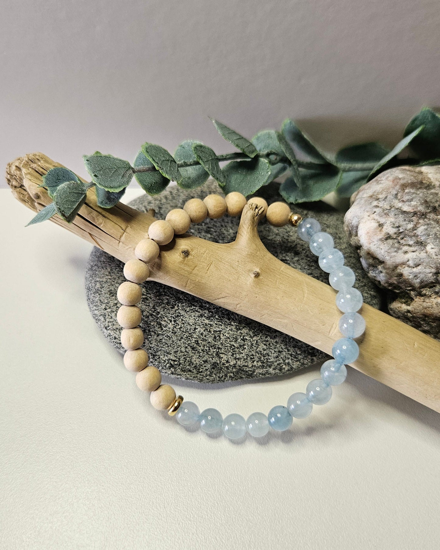 Driftwood Blue