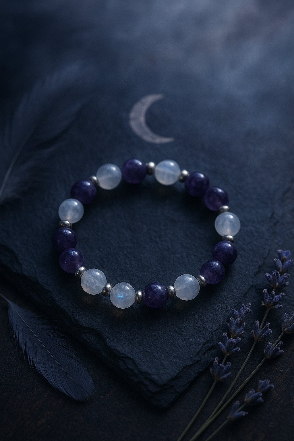 Intuition & Inner Wisdom