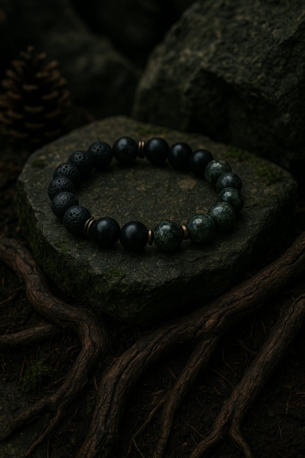 Grounding & Protection