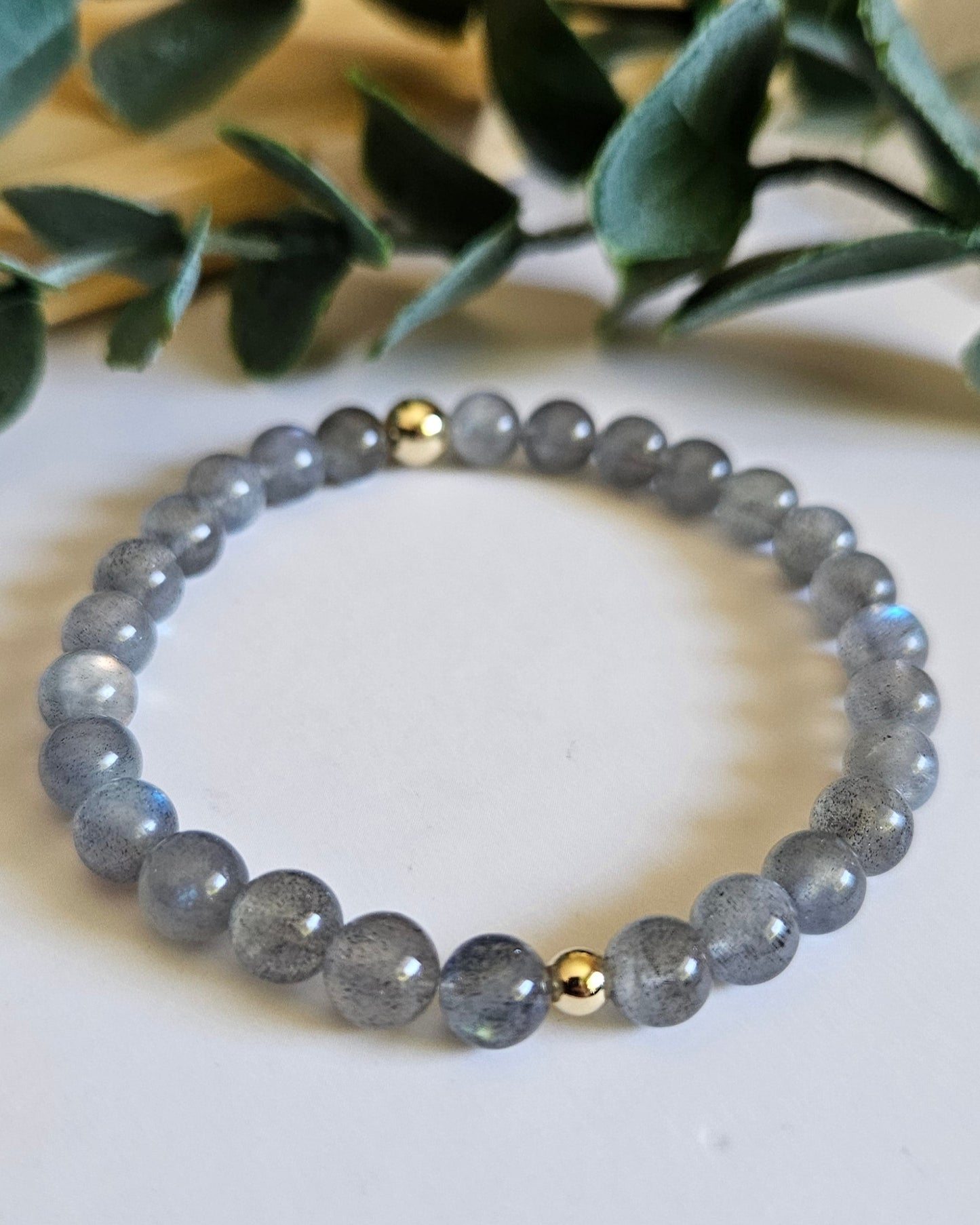 Aurora Veil