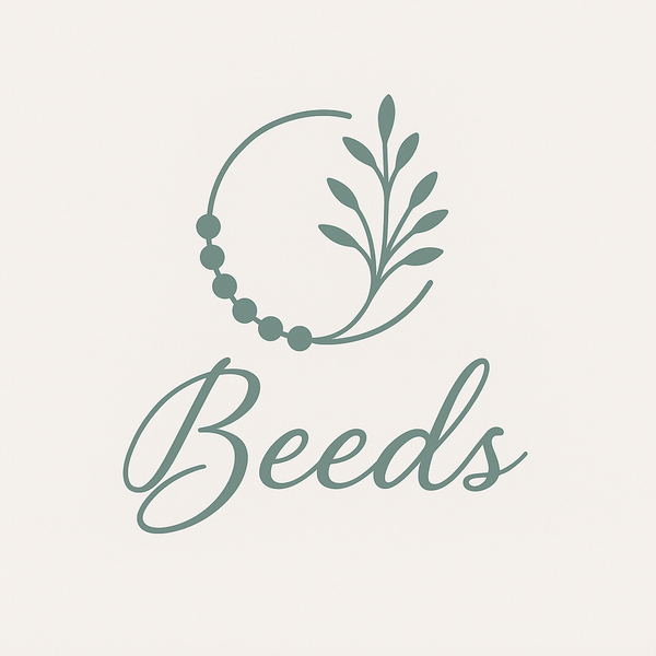 Beeds